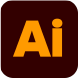 Illustrator